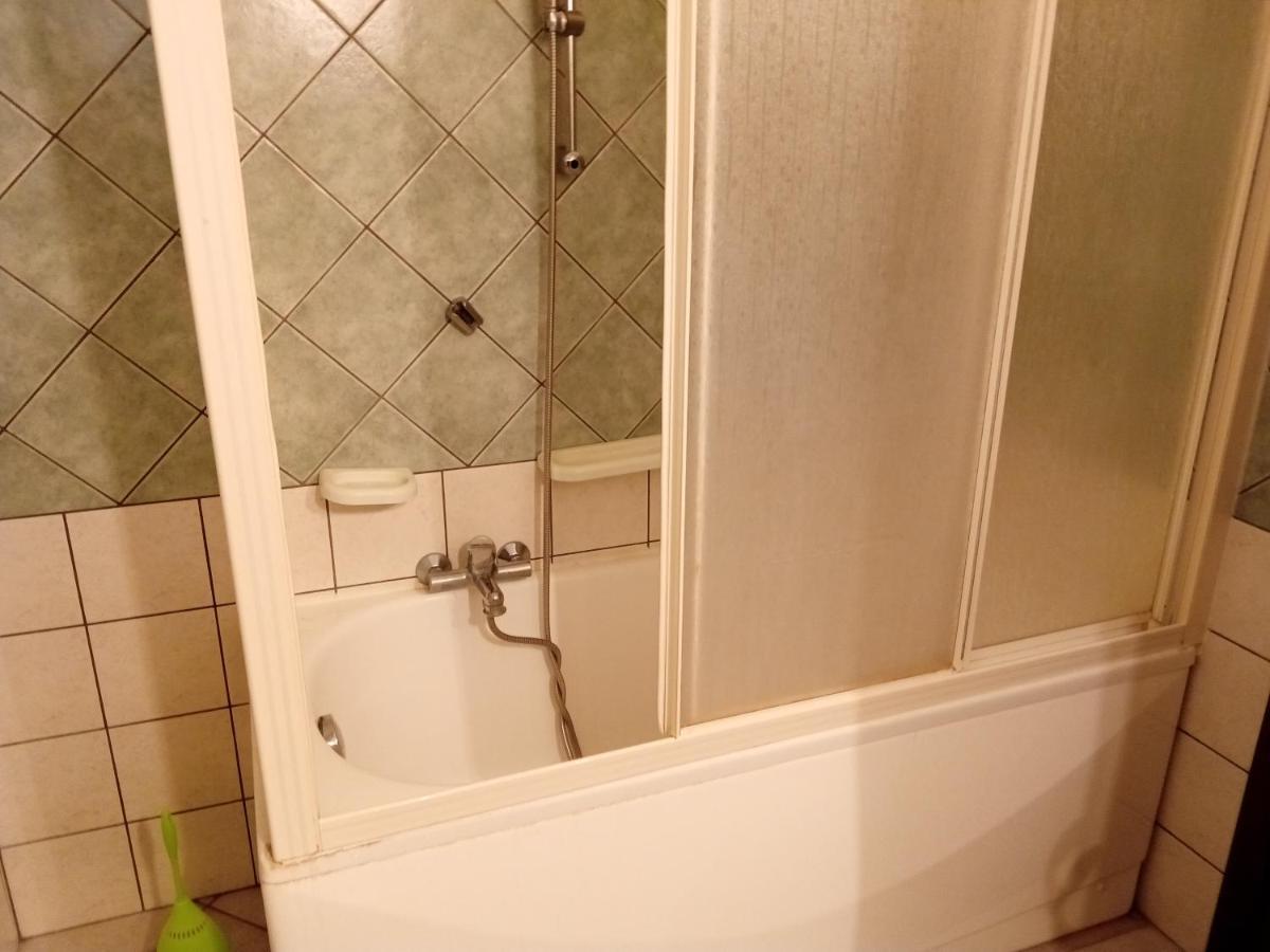 Casa Bovale Apartment San Nicolo d'Arcidano Bagian luar foto